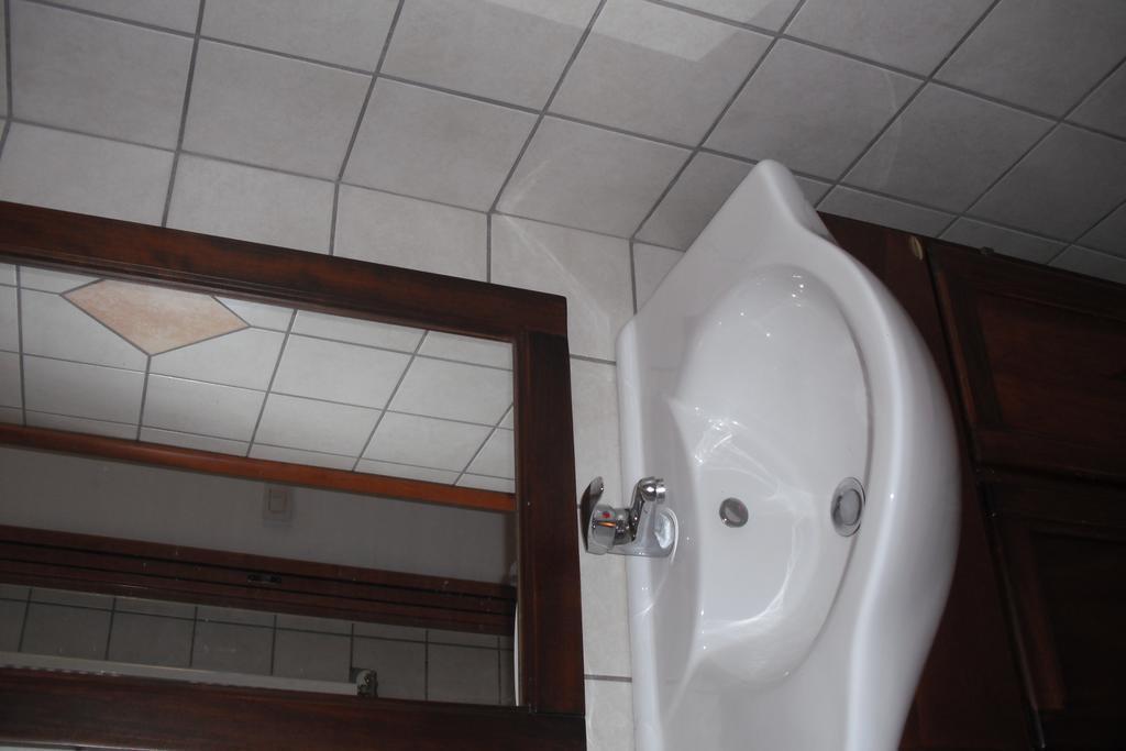Azienda Multifunzionale S'Ozastro Marinella  Kamer foto