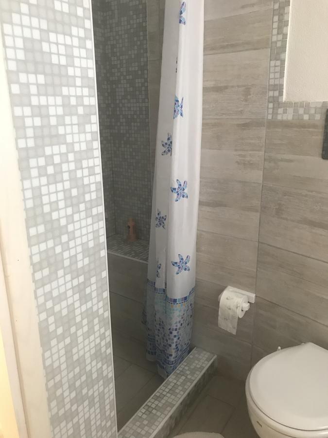 Azienda Multifunzionale S'Ozastro Marinella  Buitenkant foto